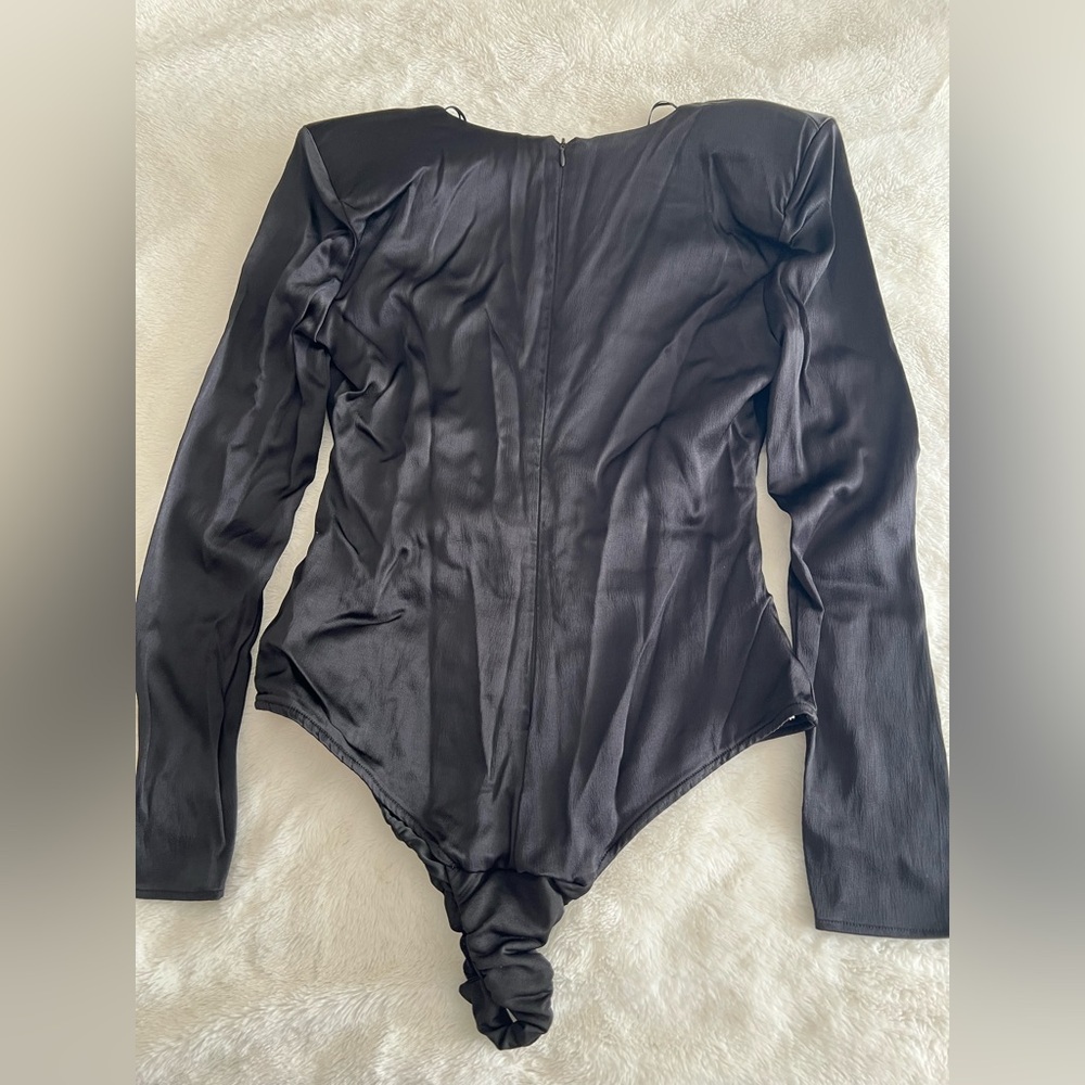 Zara Bodysuit - Picture 8 of 9